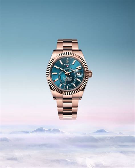 rolex swizzer|rolex sky dweller watch.